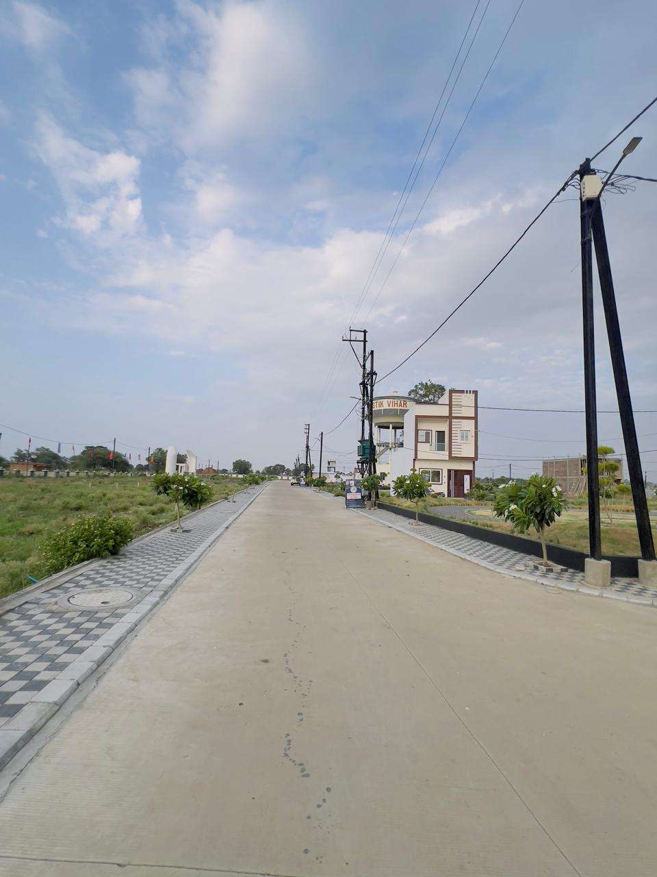 Shree Swastik Vihar View 1