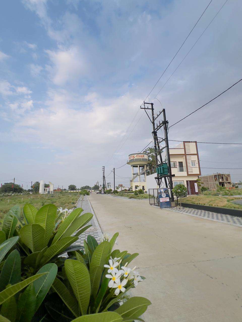 Shree Swastik Vihar 2