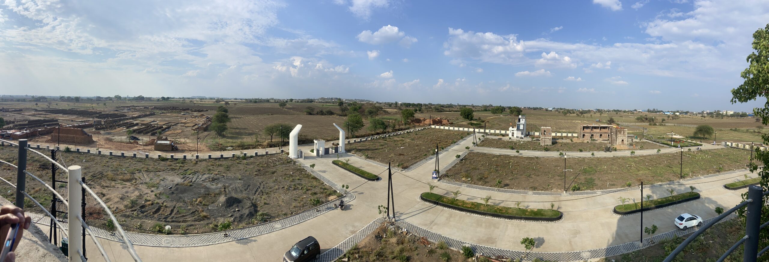 Shree Swastik Vihar View 2