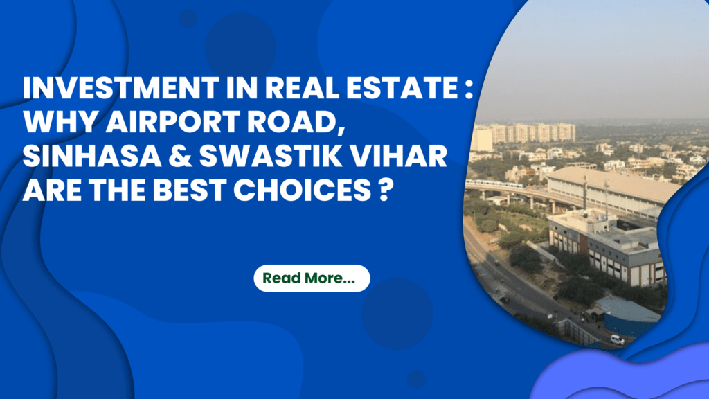 why-invest-in-real-estate