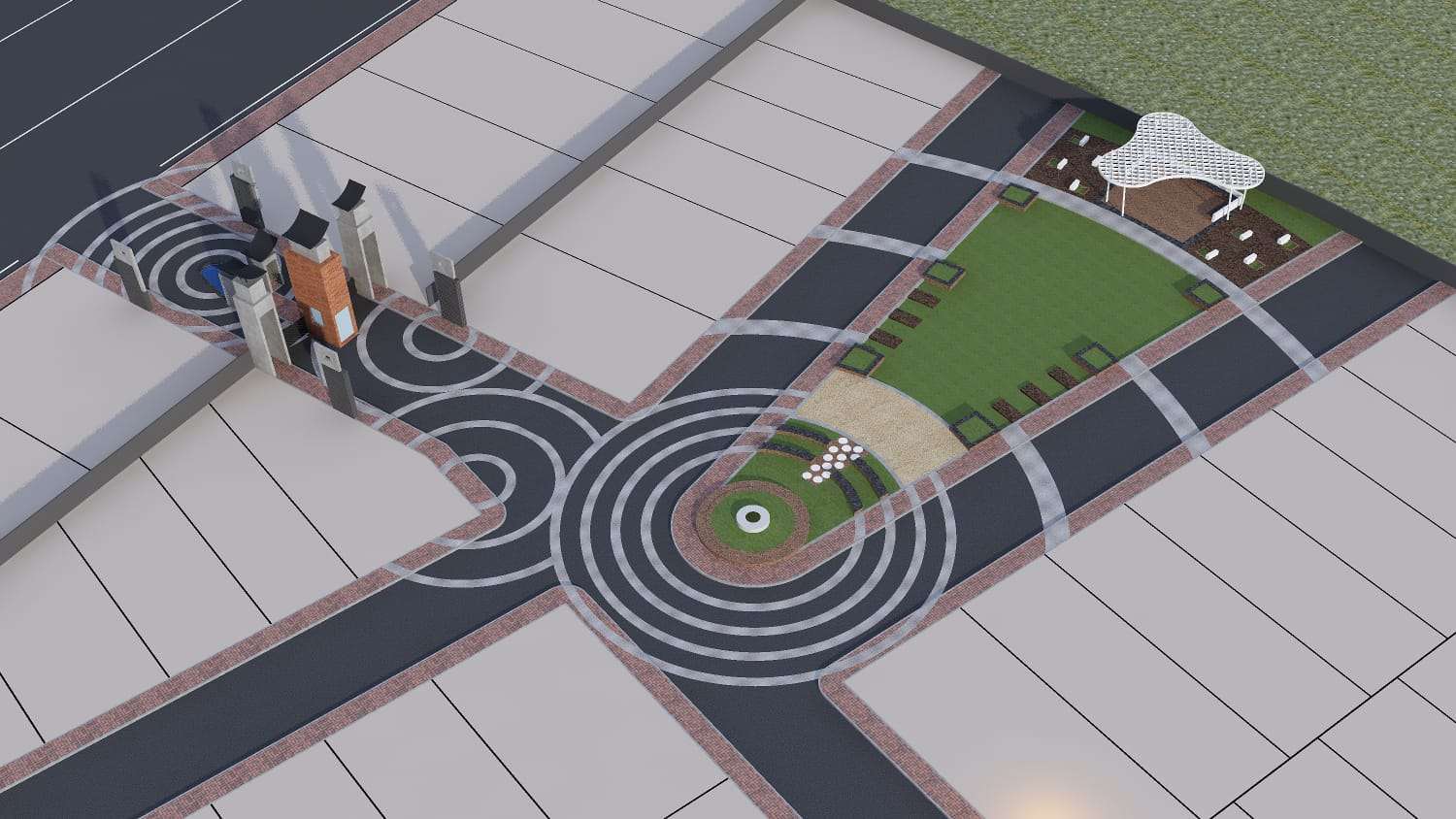 Shree Swastik Vihar 2