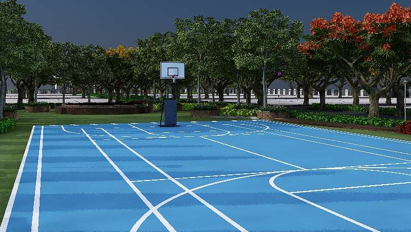 Shree Swastik Vihar View 2